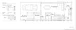 Verasol home duplex 2 bedrooms gran alacant costa blanca vsh 1028