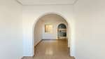 Verasol home duplex 2 bedrooms gran alacant costa blanca vsh 1398