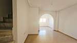 Verasol home duplex 2 bedrooms gran alacant costa blanca vsh 1398