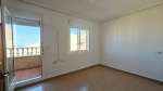 Verasol home duplex 2 bedrooms gran alacant costa blanca vsh 1398