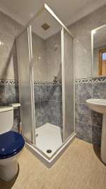 Verasol home duplex 2 bedrooms gran alacant costa blanca vsh 1398