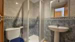 Verasol home duplex 2 bedrooms gran alacant costa blanca vsh 1398