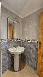 Verasol home duplex 2 bedrooms gran alacant costa blanca vsh 1398