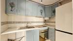 Verasol home duplex 2 bedrooms gran alacant costa blanca vsh 1398