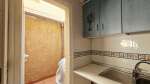 Verasol home duplex 2 bedrooms gran alacant costa blanca vsh 1398