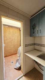 Verasol home duplex 2 bedrooms gran alacant costa blanca vsh 1398