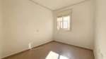 Verasol home duplex 2 bedrooms gran alacant costa blanca vsh 1398