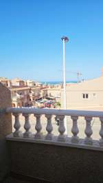Verasol home duplex 2 bedrooms gran alacant costa blanca vsh 1398
