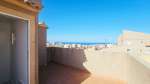 Verasol home duplex 2 bedrooms gran alacant costa blanca vsh 1398