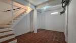 Verasol home duplex 2 bedrooms gran alacant costa blanca vsh 1398