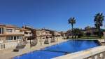 Verasol home duplex 2 bedrooms gran alacant costa blanca vsh 1398