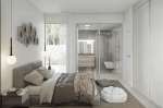 Verasol home duplex 2 bedrooms los alczares costa blanca