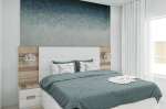 Verasol home duplex 2 bedrooms los alczares costa blanca