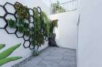 Verasol home duplex 2 bedrooms los alczares costa blanca