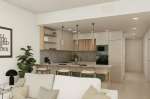 Verasol home duplex 2 bedrooms los alczares costa blanca