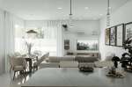 Verasol home duplex 2 bedrooms los alczares costa blanca