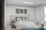 Verasol home duplex 2 bedrooms los alczares costa blanca vsh 0693