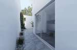 Verasol home duplex 2 bedrooms los alczares costa blanca vsh 0693