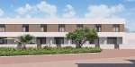 Verasol home duplex 2 bedrooms pilar de la horadada costa blanca