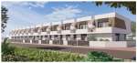 Verasol home duplex 2 bedrooms pilar de la horadada costa blanca vsh 0555