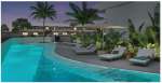 Verasol home duplex 2 bedrooms pilar de la horadada costa blanca vsh 0555