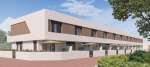 Verasol home duplex 2 bedrooms pilar de la horadada costa blanca vsh 0555