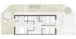 Verasol home duplex 2 bedrooms pilar de la horadada costa blanca vsh 0555
