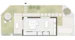 Verasol home duplex 2 bedrooms pilar de la horadada costa blanca vsh 0555