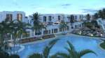 Verasol home duplex 2 bedrooms rfol de almunia costa blanca vsh 1057