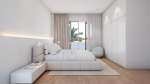 Verasol home duplex 2 bedrooms rfol de almunia costa blanca vsh 1057