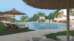 Verasol home duplex 2 bedrooms rfol de almunia costa blanca vsh 1057