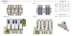 Verasol home duplex 2 bedrooms rfol de almunia costa blanca vsh 1057