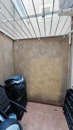 Verasol home duplex 2 bedrooms santa pola costa blanca vsh 1418