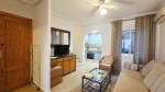 Verasol home duplex 2 bedrooms santa pola costa blanca vsh 1418
