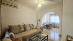 Verasol home duplex 2 bedrooms santa pola costa blanca vsh 1418