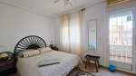 Verasol home duplex 2 bedrooms santa pola costa blanca vsh 1418