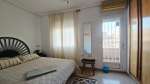 Verasol home duplex 2 bedrooms santa pola costa blanca vsh 1418