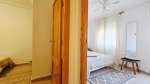 Verasol home duplex 2 bedrooms santa pola costa blanca vsh 1418