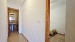Verasol home duplex 2 bedrooms santa pola costa blanca vsh 1418