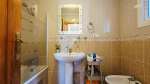Verasol home duplex 2 bedrooms santa pola costa blanca vsh 1418