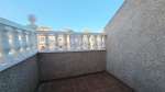 Verasol home duplex 2 bedrooms santa pola costa blanca vsh 1418