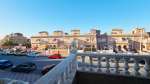 Verasol home duplex 2 bedrooms santa pola costa blanca vsh 1418