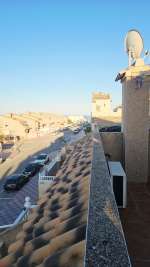 Verasol home duplex 2 bedrooms santa pola costa blanca vsh 1418