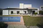Verasol home duplex 2 bedrooms sucina costa blanca