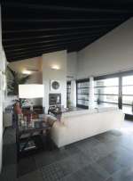 Verasol home duplex 2 bedrooms sucina costa blanca