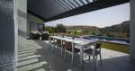 Verasol home duplex 2 bedrooms sucina costa blanca