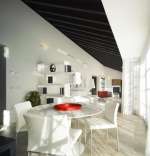 Verasol home duplex 2 bedrooms sucina costa blanca