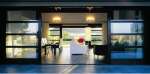 Verasol home duplex 2 bedrooms sucina costa blanca