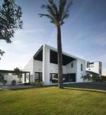 Verasol home duplex 2 bedrooms sucina costa blanca vsh 0607
