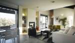 Verasol home duplex 2 bedrooms sucina costa blanca vsh 0607